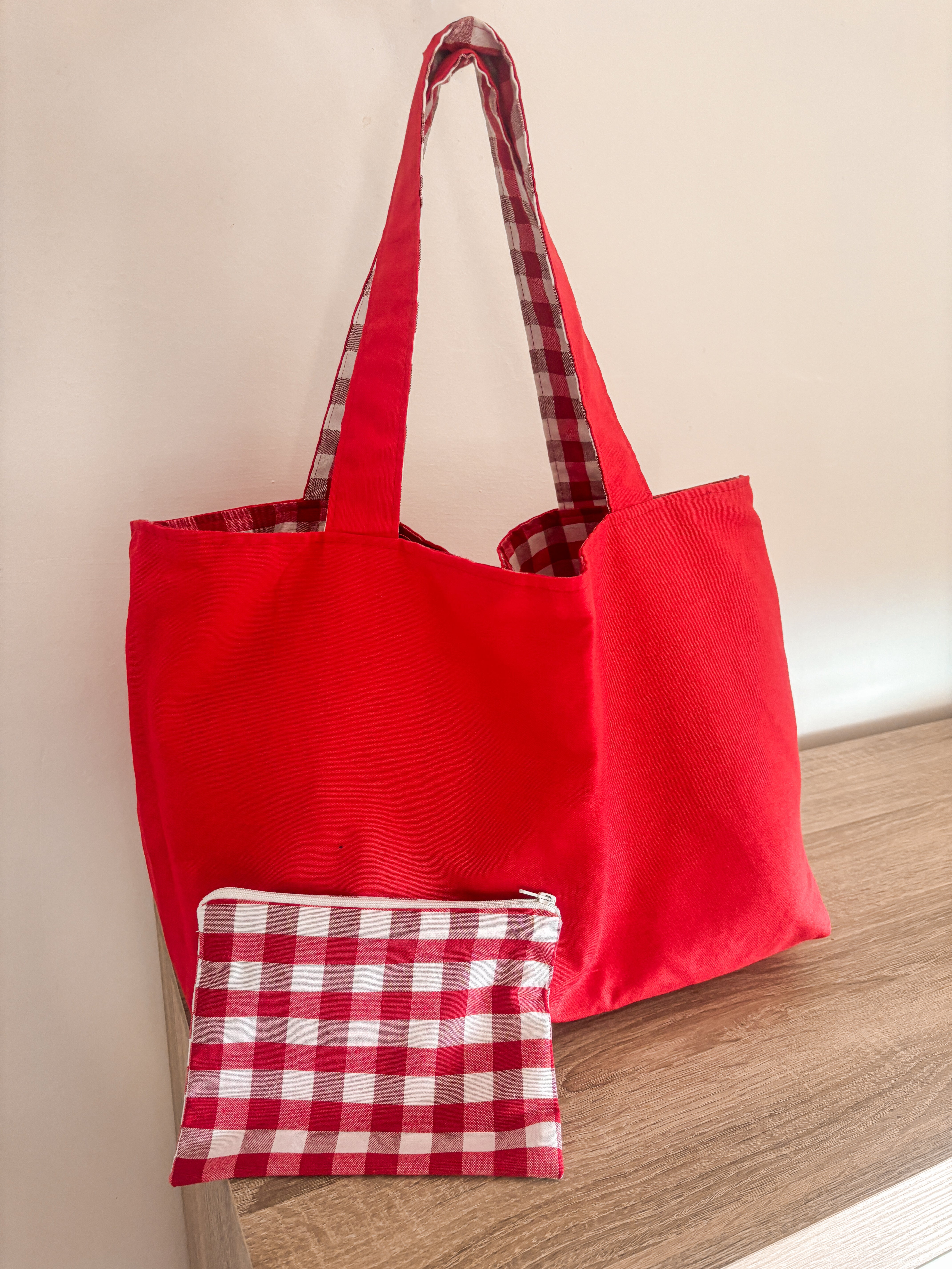 Tote Bag Aci Trezza