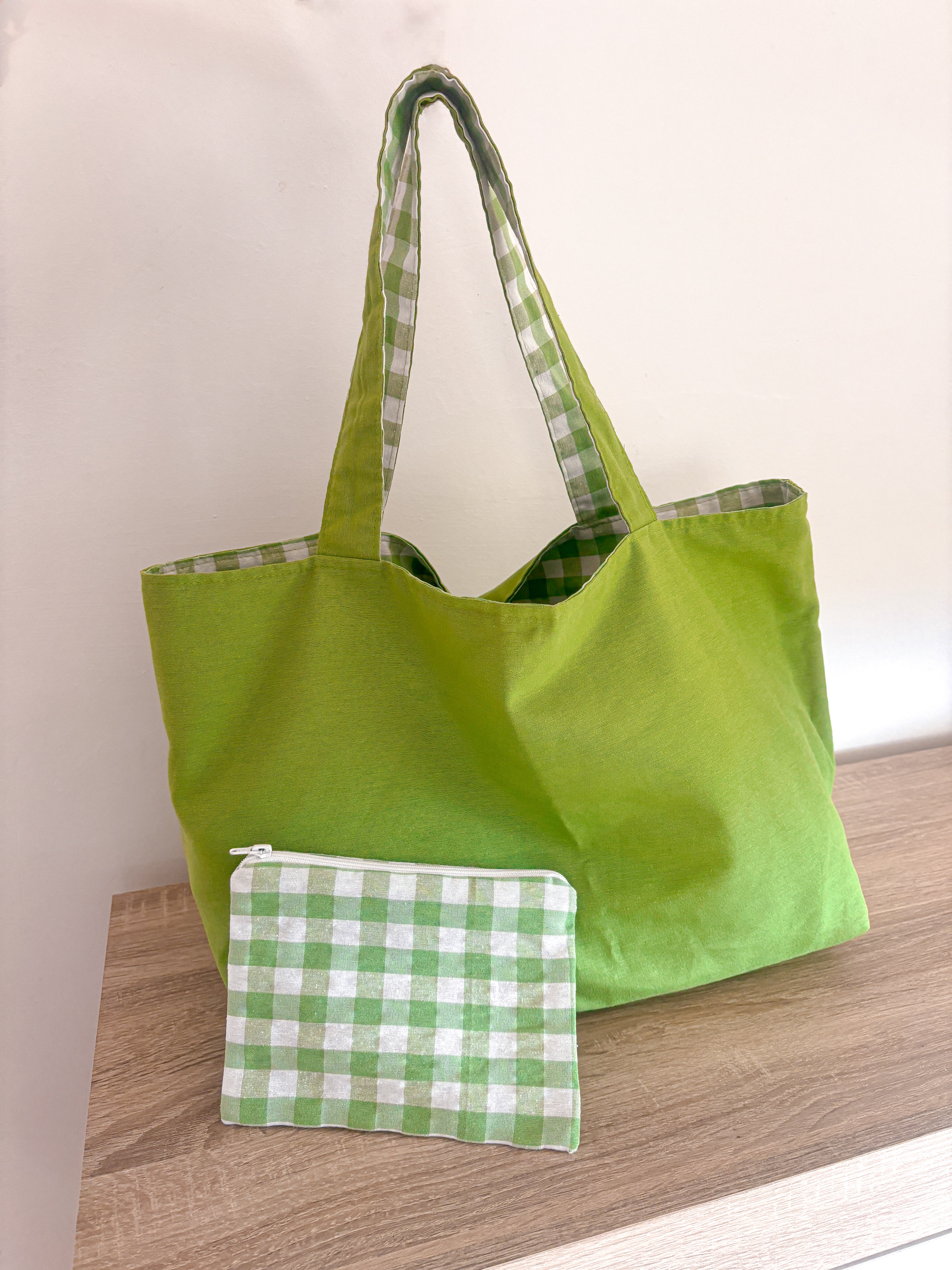 Tote Bag Aci Trezza